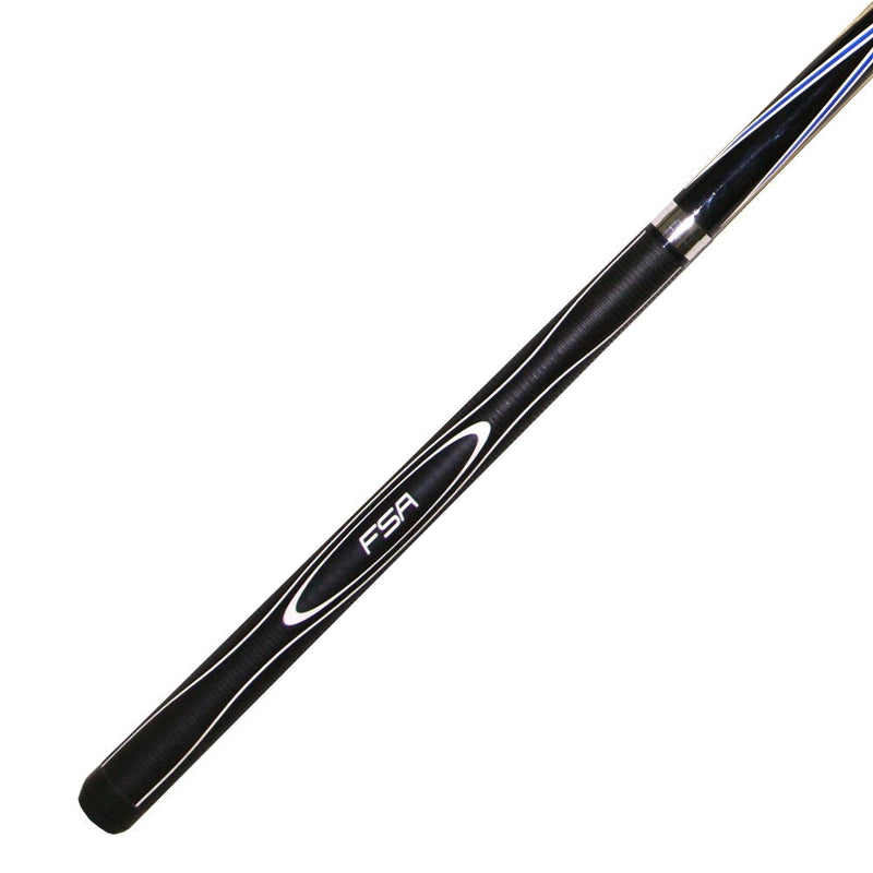 Laden Sie das Bild in Galerie -Viewer, Soft Grip Ash Cue