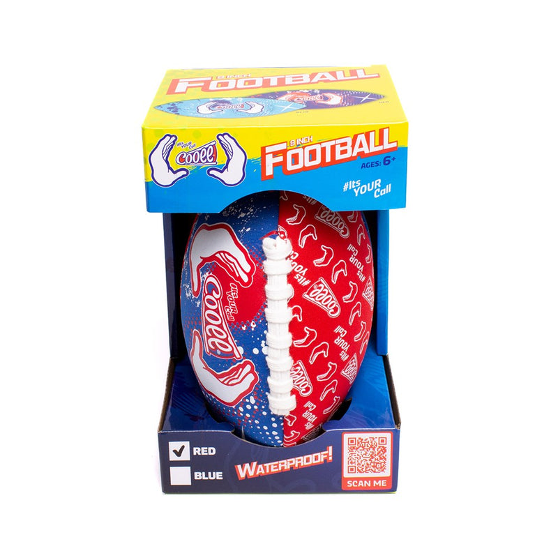 Load image into Gallery viewer, Strand Mini Fußball