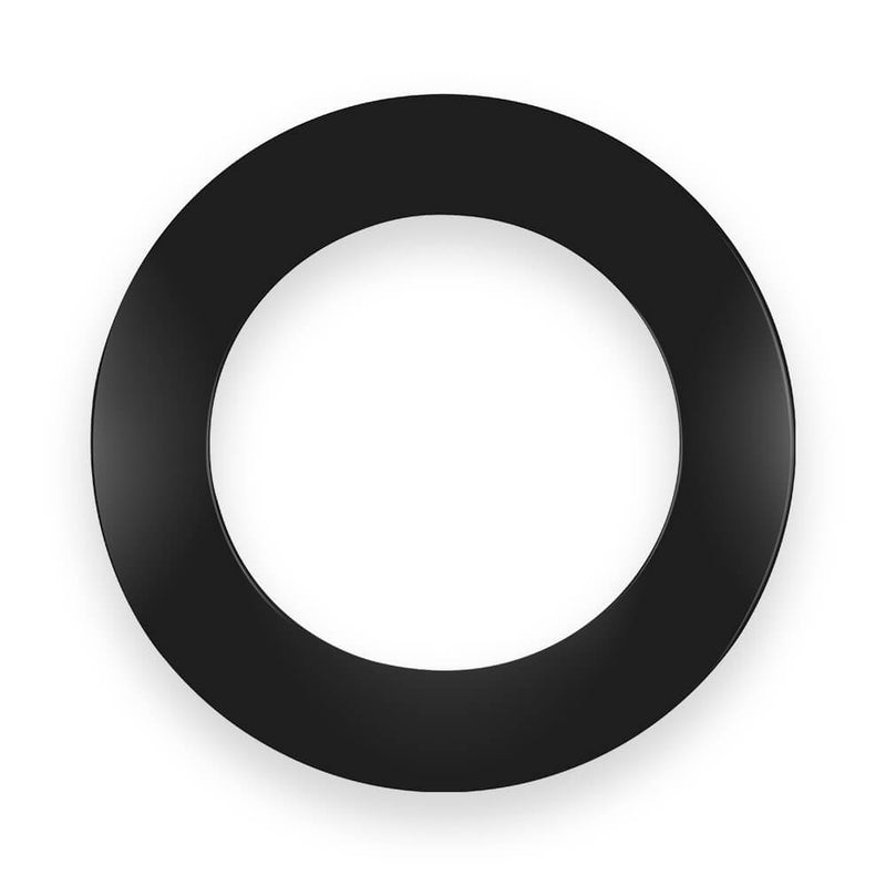 Load image into Gallery viewer, #color_Black