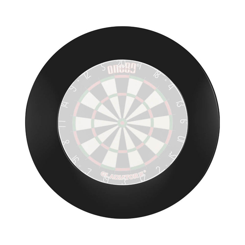 Load image into Gallery viewer, #color_Black