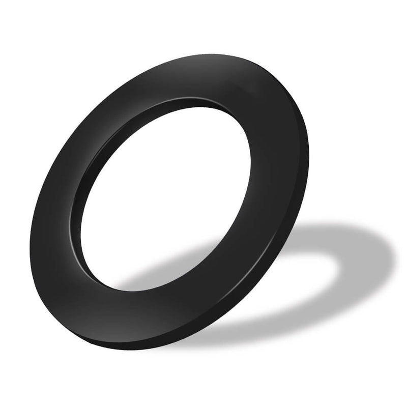 Load image into Gallery viewer, #color_Black