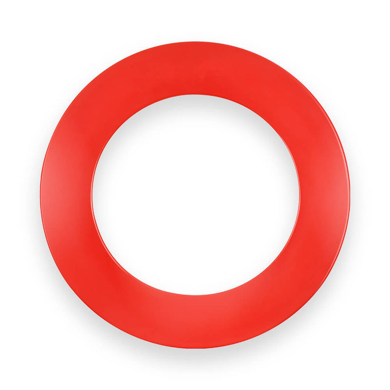 Load image into Gallery viewer, #color_red