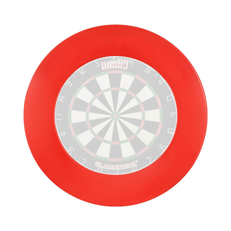Load image into Gallery viewer, #color_red