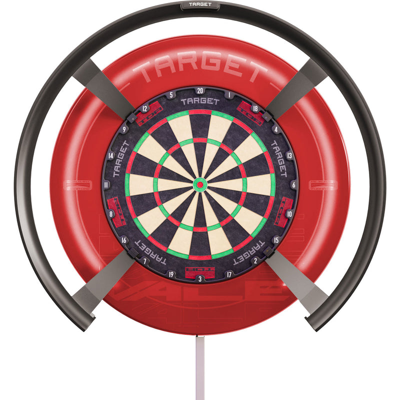 Laden Sie das Bild in Galerie -Viewer, Target OMNI Auto-Scoring-System
