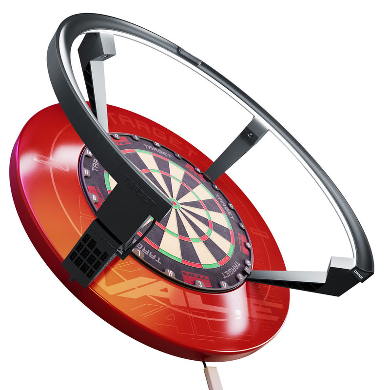 Laden Sie das Bild in Galerie -Viewer, Target OMNI Auto-Scoring-System