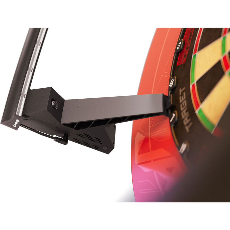 Laden Sie das Bild in Galerie -Viewer, Target OMNI Auto-Scoring-System