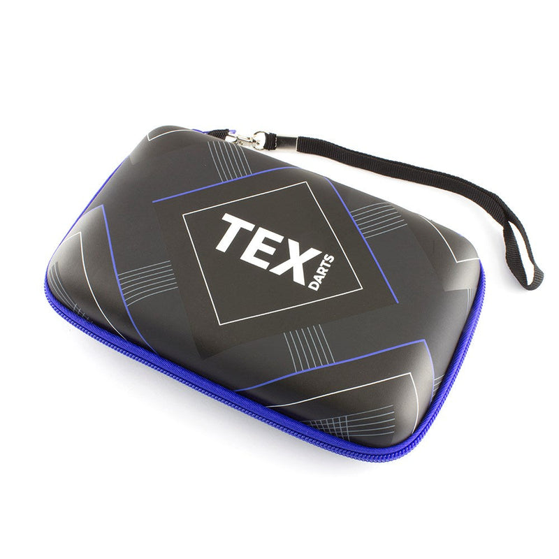 Load image into Gallery viewer, TEX Pro Dart Case