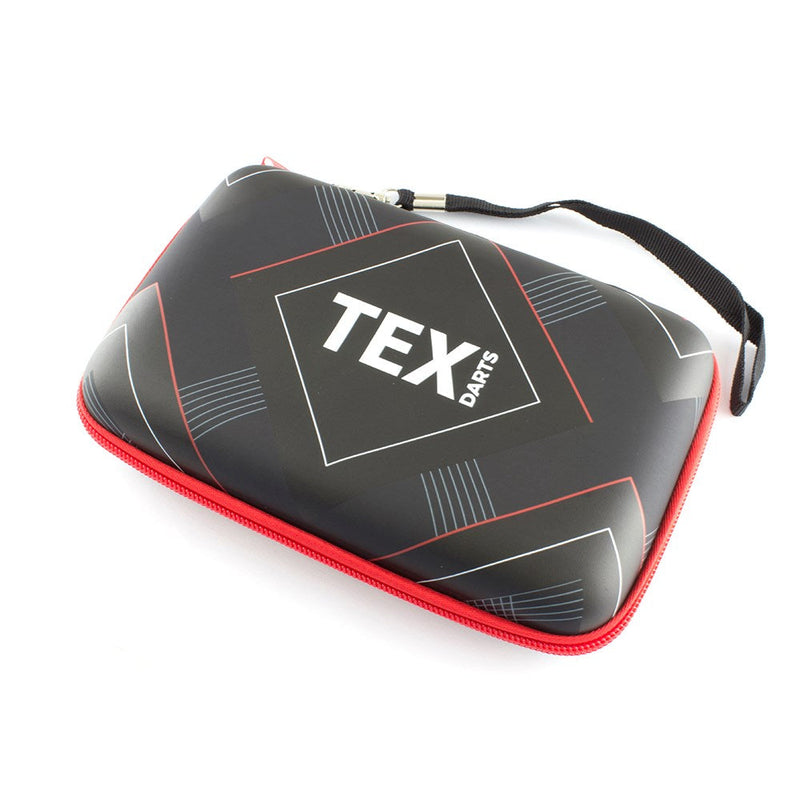 Load image into Gallery viewer, TEX Pro Dart Case