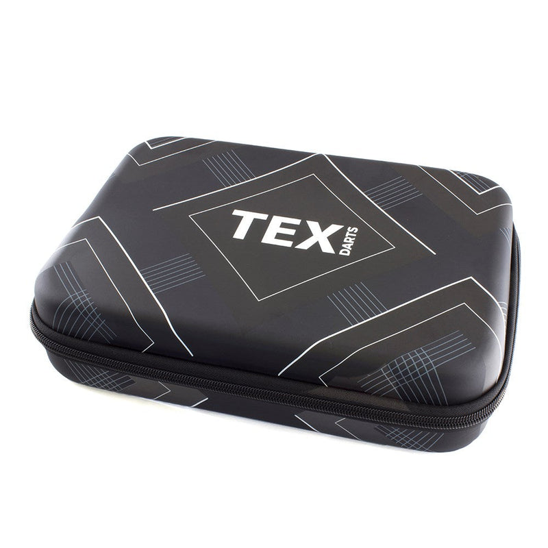 Load image into Gallery viewer, TEX Pro Dart Case