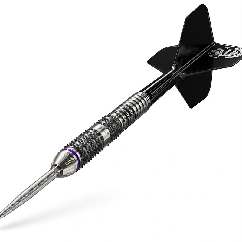 Load image into Gallery viewer, Target Japan Prime Series Yuta Hayashi Sirius G3 90% Tungsten SP Steeldarts