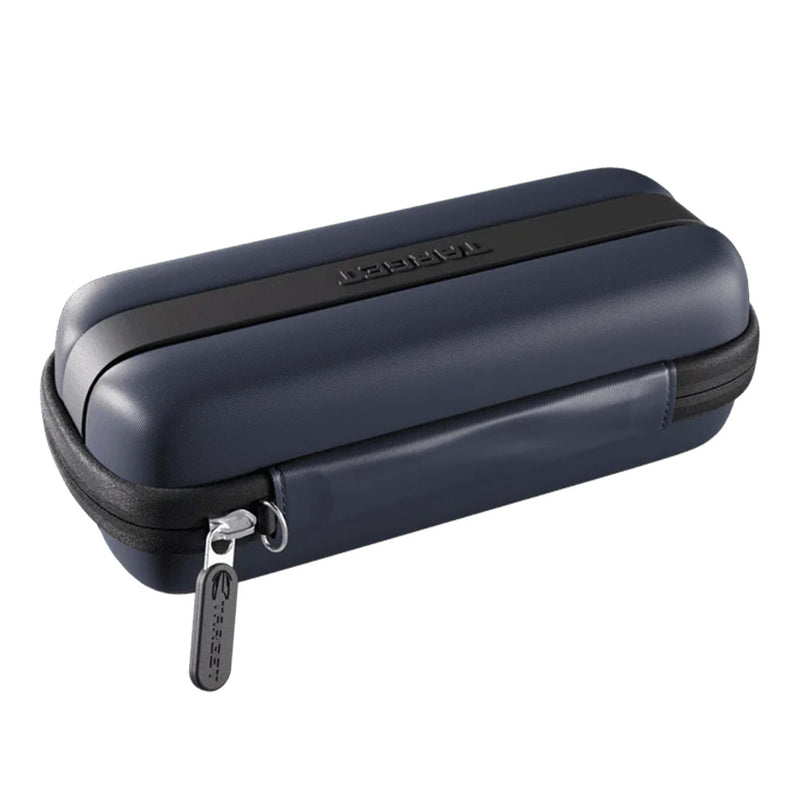 Load image into Gallery viewer, Target BOA Dartcase
