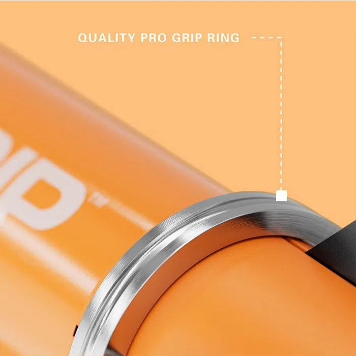 Load image into Gallery viewer, Target Pro Grip