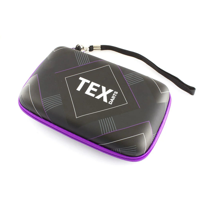 Load image into Gallery viewer, TEX Pro Dart Case