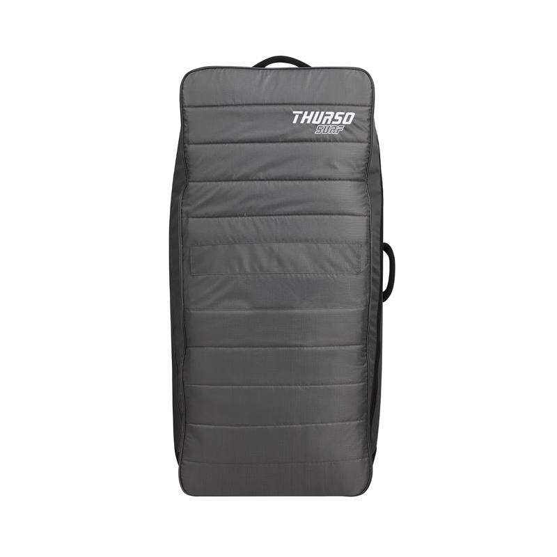 Laden Sie das Bild in Galerie -Viewer, THURSO SURF SUP Roller Rucksack