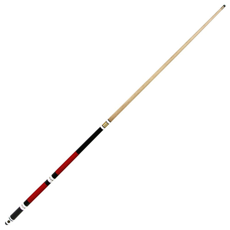 Laden Sie das Bild in Galerie -Viewer, Timber Adjustable Cue