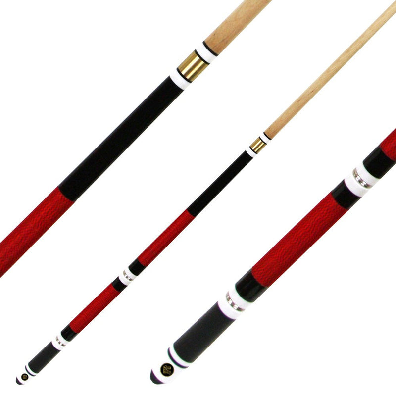 Laden Sie das Bild in Galerie -Viewer, Timber Adjustable Cue