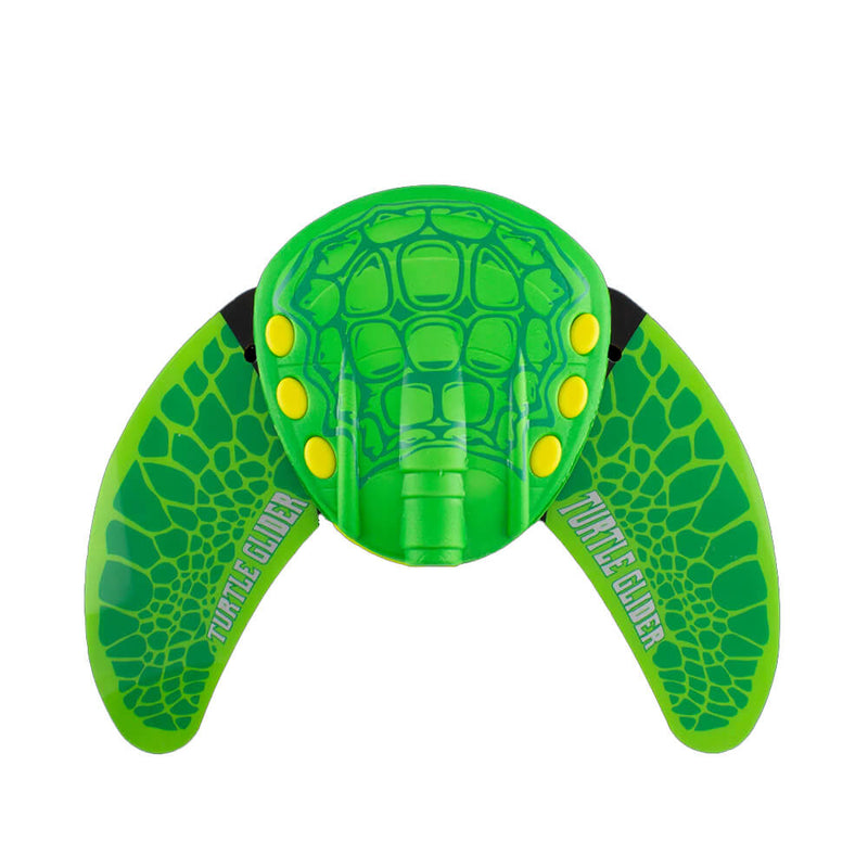 Cargue la imagen en el visor de la galería, Juguete de piscina Cooee - Turtle Glider