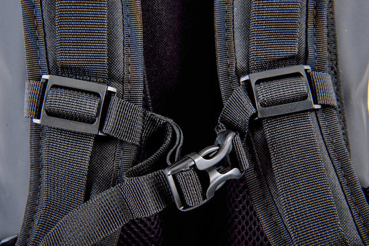Wasserdichter Rucksack