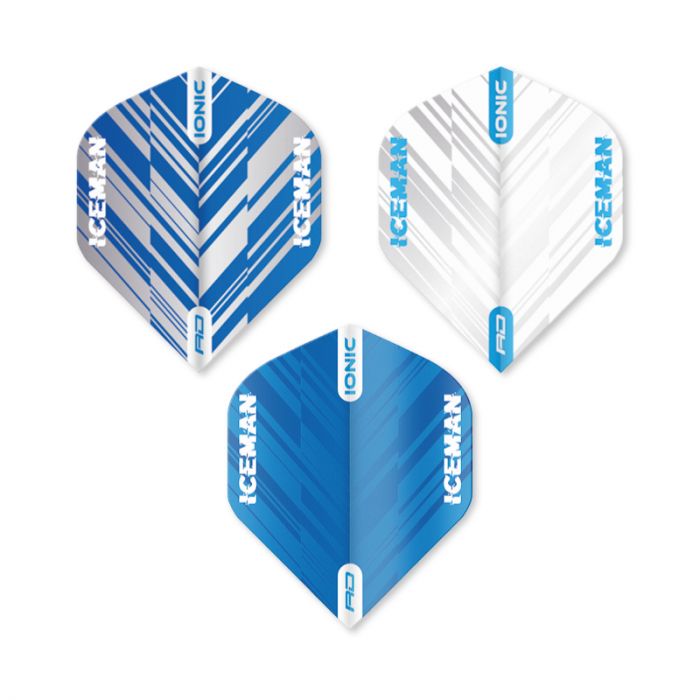 Cargue la imagen en el visor de la galería, Gerwyn Price - Paquete de selección incondicional