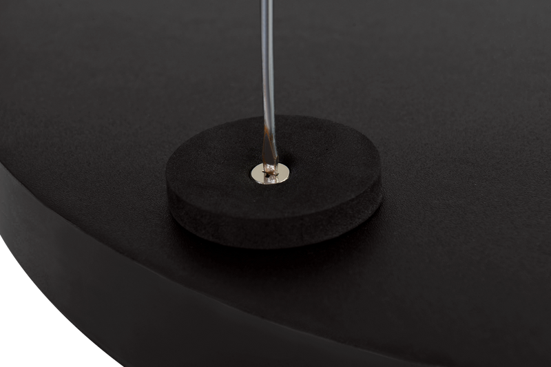 Load image into Gallery viewer, ONE80 Gladiator 4 G4 Dartboard – Profi Dartscheibe aus Sisal