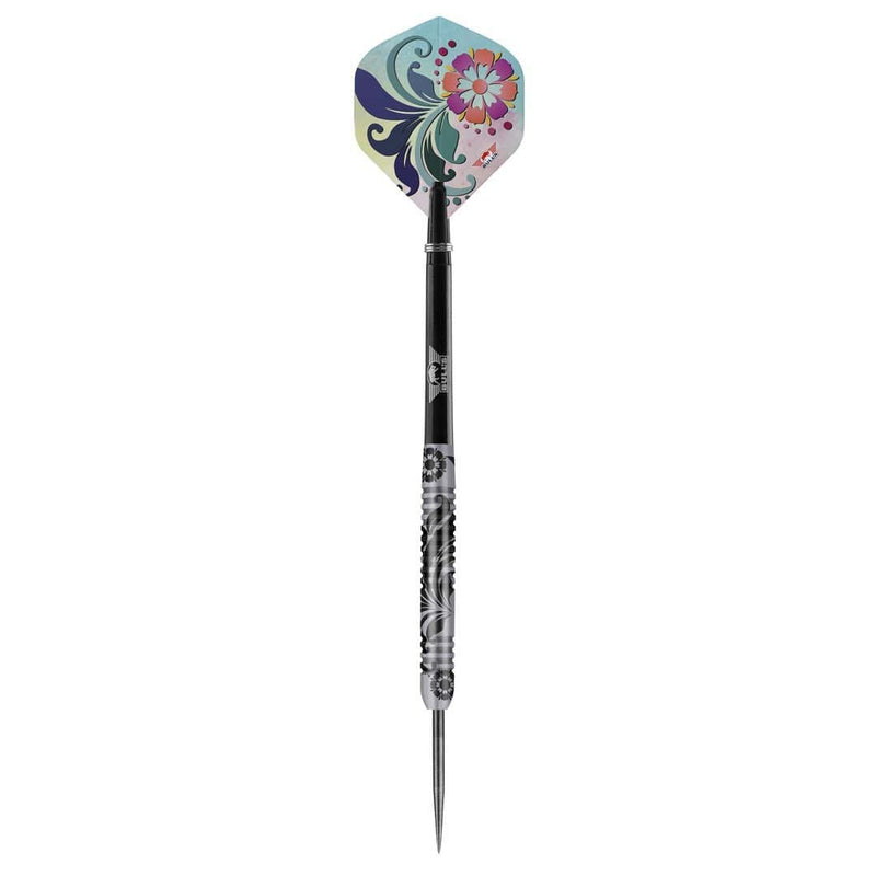 Laden Sie das Bild in Galerie -Viewer, Bull's Flora Zina 80% Steel Tip
