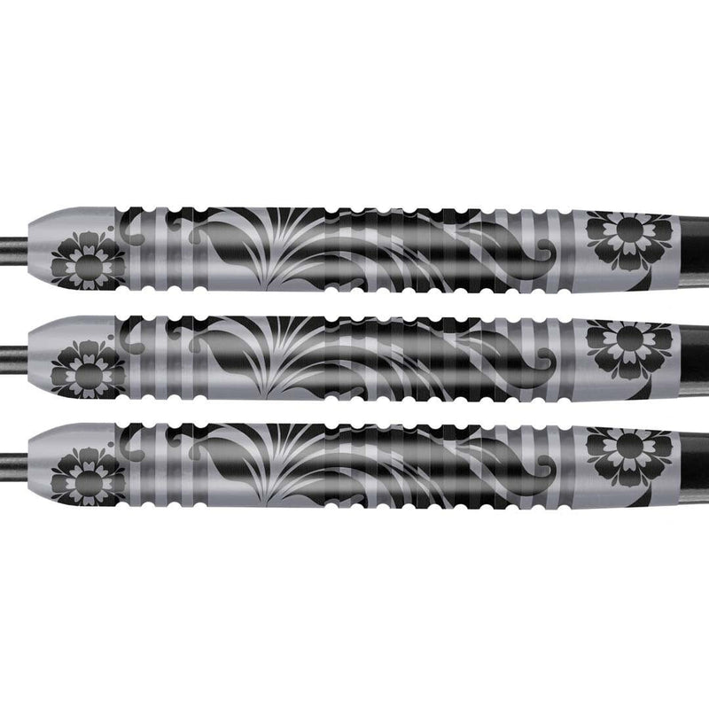 Laden Sie das Bild in Galerie -Viewer, Bull's Flora Zina 80% Steel Tip