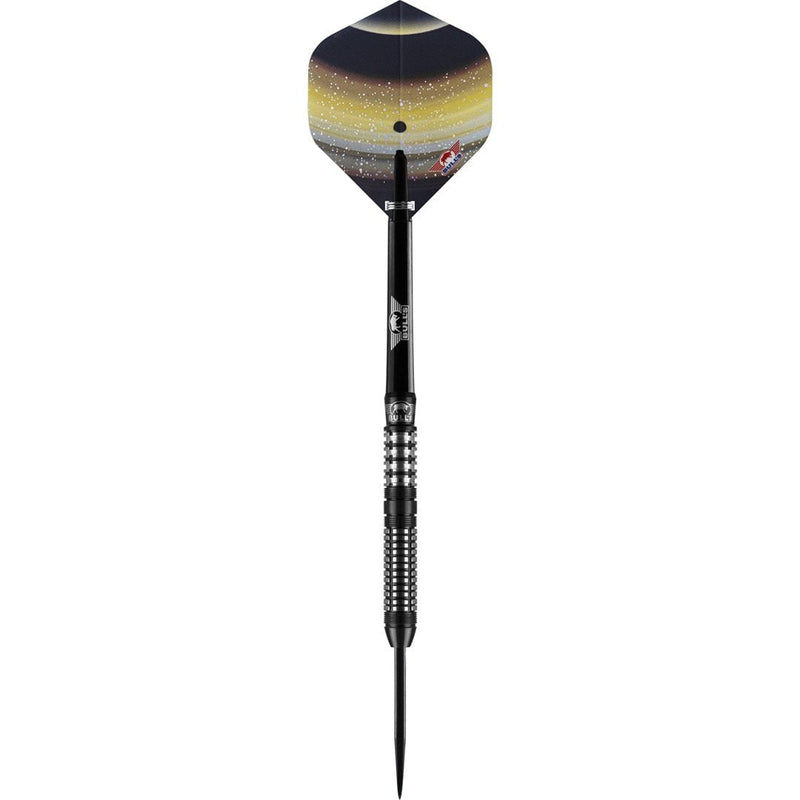 Laden Sie das Bild in Galerie -Viewer, Bull's Luna Neoma 90% Steeltip