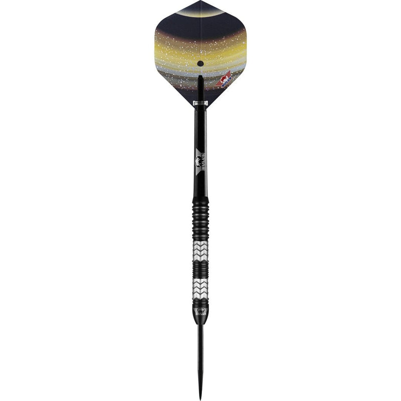 Laden Sie das Bild in Galerie -Viewer, Bull's Luna Triton 90% Steeltip