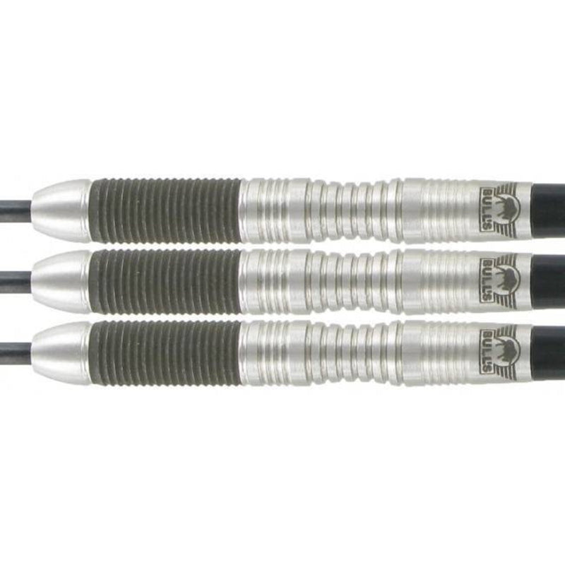 Laden Sie das Bild in Galerie -Viewer, Bull's Eagle 2 85% Steel Tip