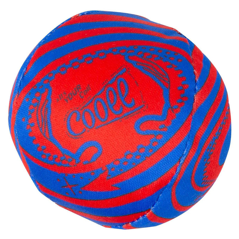 Cargue la imagen en el visor de la galería, Paquete Cooee Mega Pool - 11 piezas