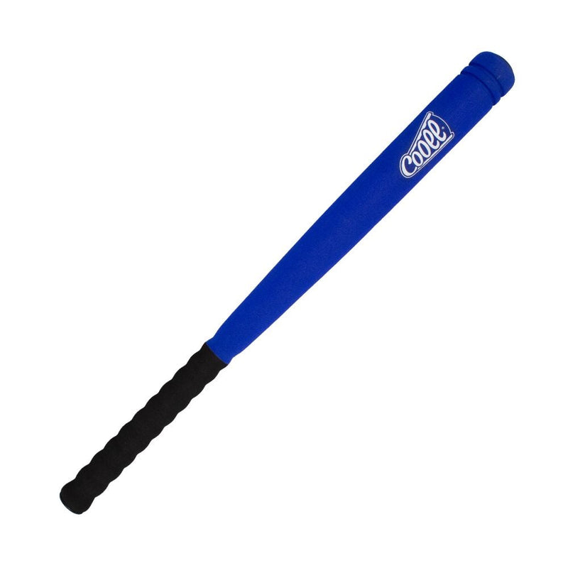 Laden Sie das Bild in Galerie -Viewer, Cooee Batting Tee Baseball Set für Kinder, Verstellbarer ständer