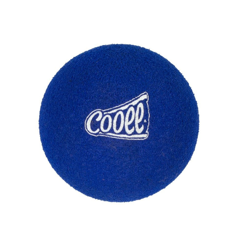 Laden Sie das Bild in Galerie -Viewer, Cooee Batting Tee Baseball Set für Kinder, Verstellbarer ständer