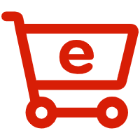 Online kaufen