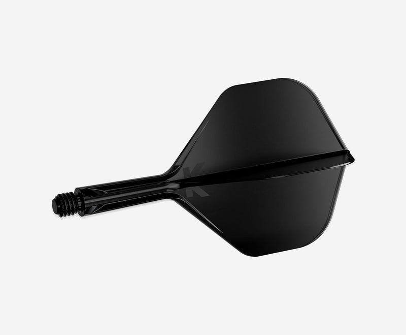 Cargue la imagen en el visor de la galería, K-Flex Shape Polished Flight Boxed - NO2