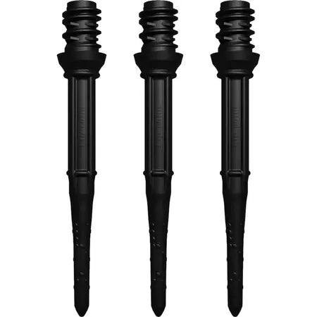 Laden Sie das Bild in Galerie -Viewer, L-STYLE Long Premium Lippoint - Pack 30