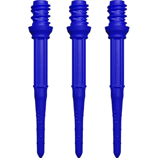 L-STYLE Lápiz Labial Largo Premium - Paquete 30