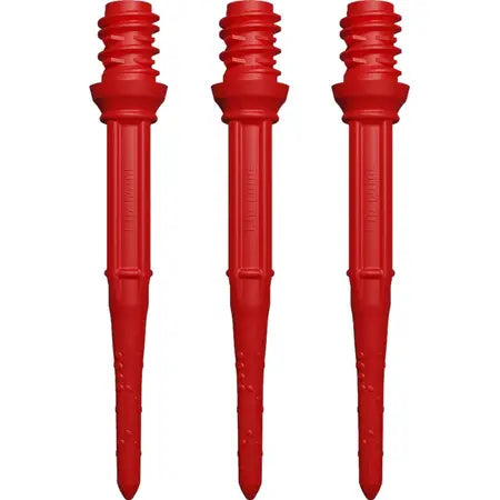 L-STYLE Lápiz Labial Largo Premium - Paquete 30