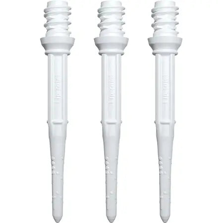 Laden Sie das Bild in Galerie -Viewer, L-STYLE Long Premium Lippoint - Pack 30