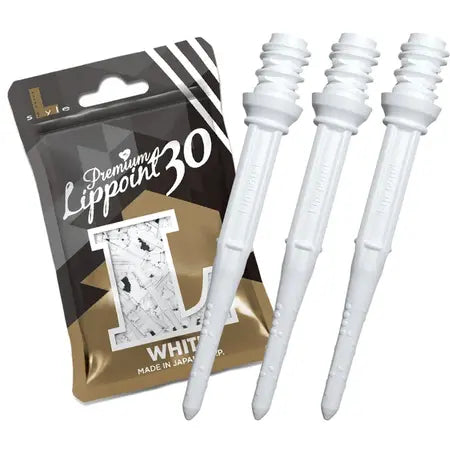Laden Sie das Bild in Galerie -Viewer, L-STYLE Long Premium Lippoint - Pack 30