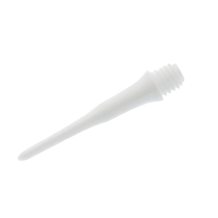 Laden Sie das Bild in Galerie -Viewer, L-Style Lippoint - Pack 50