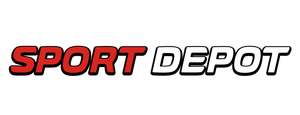 Sport Depot Shop
