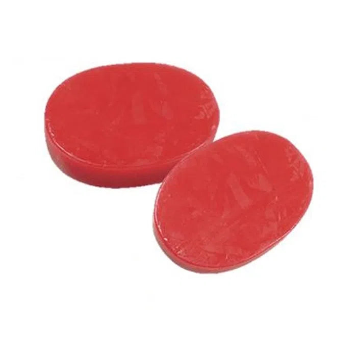 Laden Sie das Bild in Galerie -Viewer, One80 Finger Grip Wax