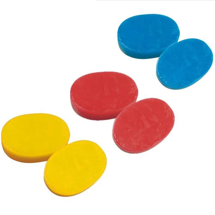 Laden Sie das Bild in Galerie -Viewer, One80 Finger Grip Wax