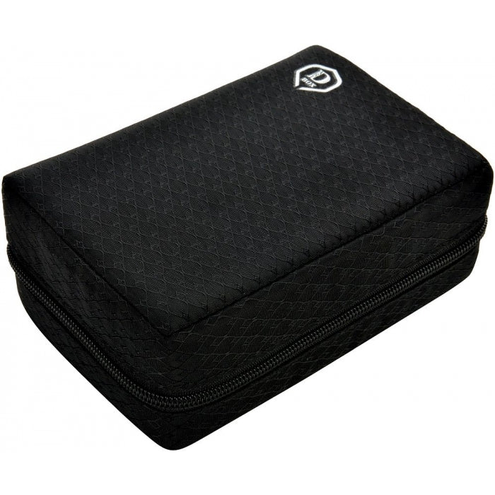 Laden Sie das Bild in Galerie -Viewer, One80 Double Dart Box Wallet
