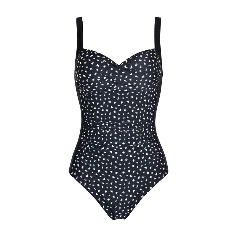 Cargue la imagen en el visor de la galería, #Color_Polka Dots