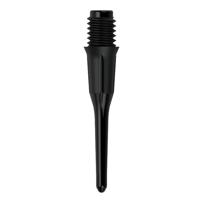 Laden Sie das Bild in Galerie -Viewer, L-Style Lippoint Short - Pack 50