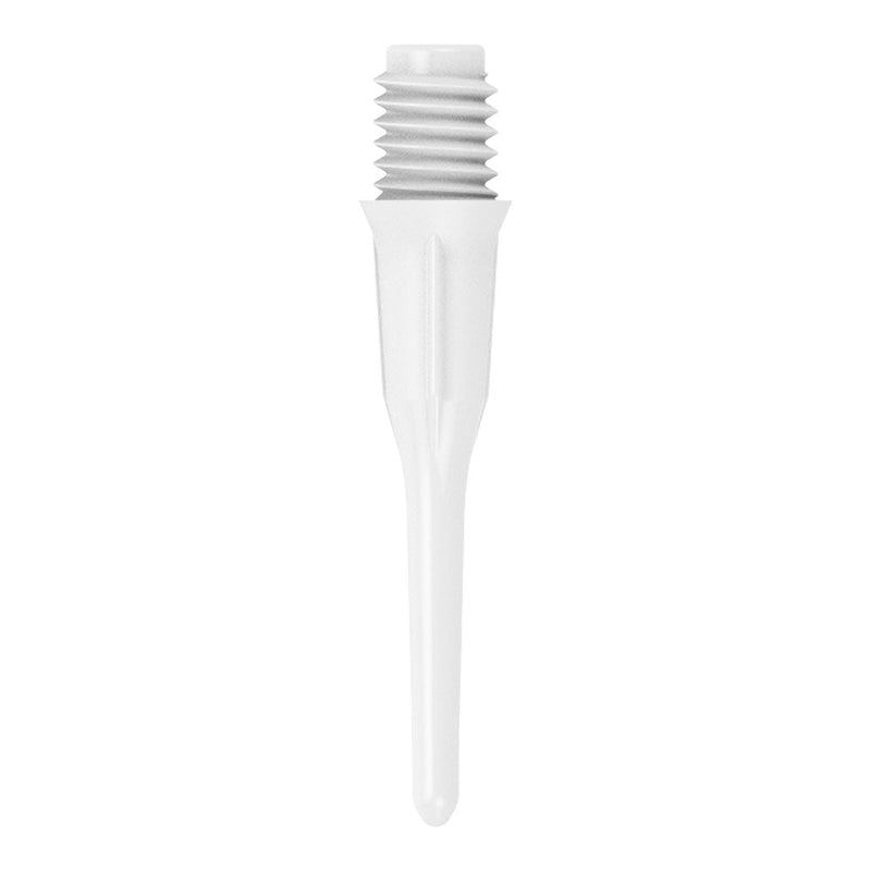 Laden Sie das Bild in Galerie -Viewer, L-Style Lippoint Short - Pack 50