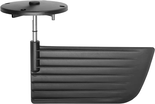 Kanu Kajak Angelboot Ruder Fuß Richtung Kontrolle Kits