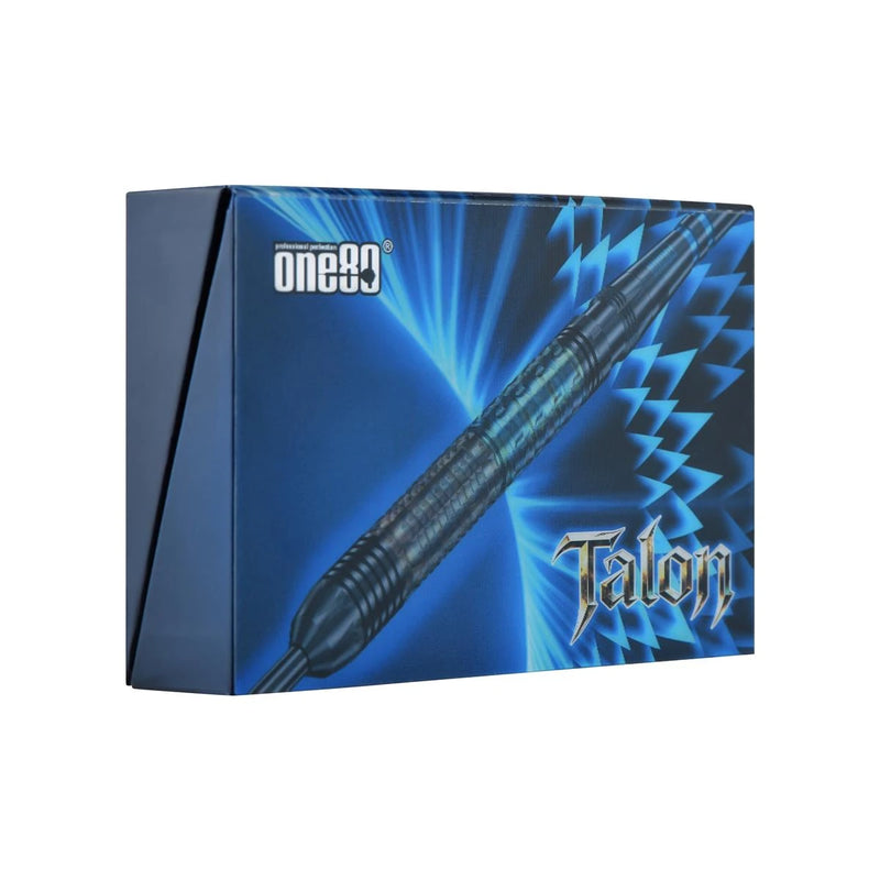 Laden Sie das Bild in Galerie -Viewer, Talon T1 Steeltip 22g