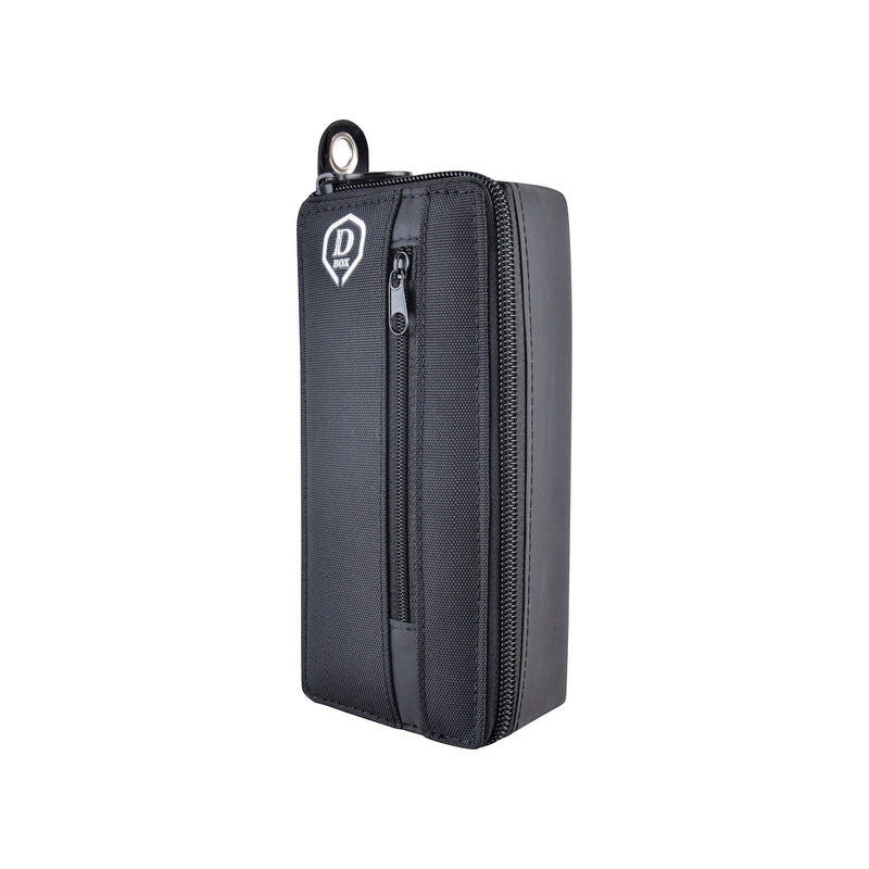 Cargue la imagen en el visor de la galería, Cartera One80 Mini Dart Box